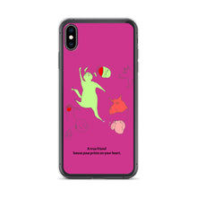 Load image into Gallery viewer, Kyle iPhone Case
