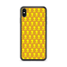 Load image into Gallery viewer, Max iPhone Case
