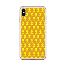 Load image into Gallery viewer, Max iPhone Case
