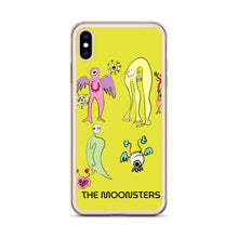 Load image into Gallery viewer, Piper iPhone Case
