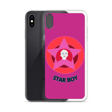 Load image into Gallery viewer, Kelly iPhone Case
