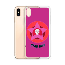 Load image into Gallery viewer, Kelly iPhone Case

