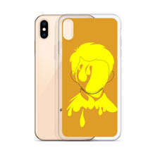 Load image into Gallery viewer, Bay iPhone Case
