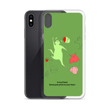 Load image into Gallery viewer, Lee iPhone Case

