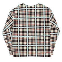 Load image into Gallery viewer, Unisex Sweatshirt
