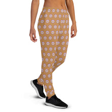Load image into Gallery viewer, 'Loverboy' Women's Joggers
