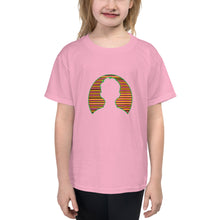 Load image into Gallery viewer, Youth Short Sleeve T-Shirt
