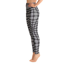Load image into Gallery viewer, Loren Yoga Leggings
