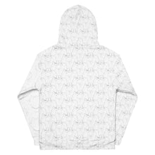 Load image into Gallery viewer, Panicle boy Unisex Hoodie (2)
