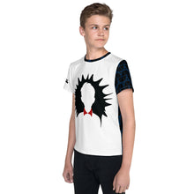 Load image into Gallery viewer, Youth T-Shirt
