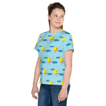 Load image into Gallery viewer, Youth T-Shirt
