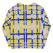Load image into Gallery viewer, "Lemon" Sweatshirt

