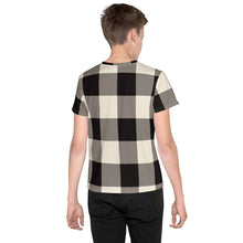 Load image into Gallery viewer, Youth T-Shirt
