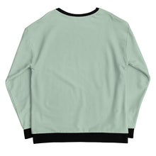 Load image into Gallery viewer, Kit  Sweatshirt
