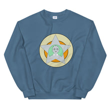 Load image into Gallery viewer, Unisex Sweatshirt
