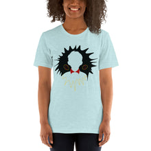 Load image into Gallery viewer, Dangerboy Short-Sleeve Unisex T-Shirt
