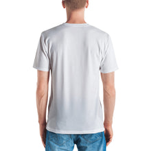 Load image into Gallery viewer, "Purple Guy" Men's T-Shirt
