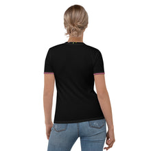 Load image into Gallery viewer, Jude Women's T-shirt
