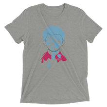 Load image into Gallery viewer, "Tear Boy" t-shirt

