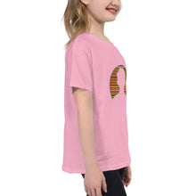 Load image into Gallery viewer, Youth Short Sleeve T-Shirt
