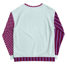 Load image into Gallery viewer, Boy Unisex Sweatshirt
