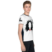 Load image into Gallery viewer, Youth T-Shirt
