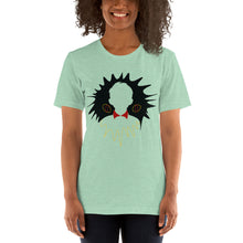 Load image into Gallery viewer, Dangerboy Short-Sleeve Unisex T-Shirt

