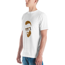 Load image into Gallery viewer, Logan Men's T-shirt
