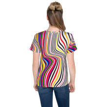 Load image into Gallery viewer, Youth T-Shirt
