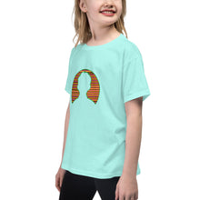 Load image into Gallery viewer, Youth Short Sleeve T-Shirt
