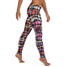 Load image into Gallery viewer, Geo 2 Leggings
