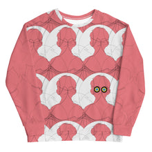 Load image into Gallery viewer, Oneboy Unisex Sweatshirt
