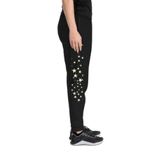 Load image into Gallery viewer, 'Stars' Unisex Joggers
