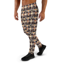 Load image into Gallery viewer, 'Hipster' Men's Joggers
