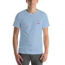 Load image into Gallery viewer, OK Ma  Short-Sleeve Unisex T-Shirt
