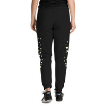 Load image into Gallery viewer, 'Stars' Unisex Joggers
