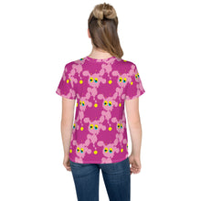Load image into Gallery viewer, Youth T-Shirt
