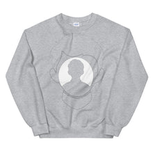 Load image into Gallery viewer, Unisex Sweatshirt
