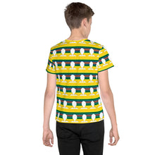 Load image into Gallery viewer, Youth T-Shirt
