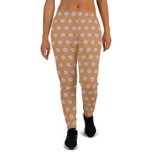 Load image into Gallery viewer, 'Loverboy' Women's Joggers
