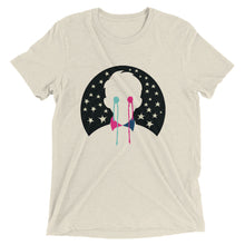 Load image into Gallery viewer, "Crying Boy"t-shirt
