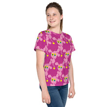 Load image into Gallery viewer, Youth T-Shirt
