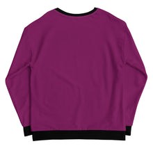 Load image into Gallery viewer, 'DreamyBoy' Unisex Sweatshirt
