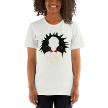 Load image into Gallery viewer, Dangerboy Short-Sleeve Unisex T-Shirt

