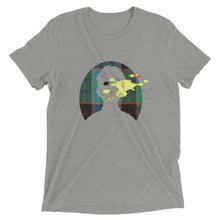 Load image into Gallery viewer, Clutter boy Short sleeve t-shirt
