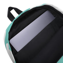 Load image into Gallery viewer, Backpack
