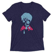 Load image into Gallery viewer, "Tear Boy" t-shirt
