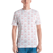 Load image into Gallery viewer, 'BlankBoy' Men's T-shirt
