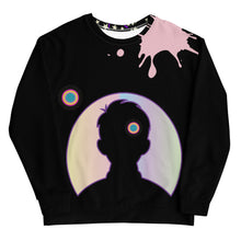 Load image into Gallery viewer, Lee Unisex Sweatshirt
