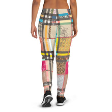 Load image into Gallery viewer, 'Burbarella' Women's Joggers
